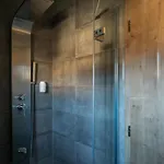 Unique Lipno Apartamento Černá v Pošumaví