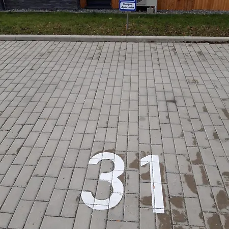 Unique Lipno Appartamento Černá v Pošumaví