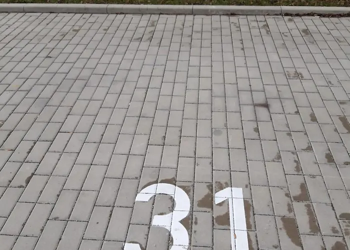 Unique Lipno Appartement Černá v Pošumaví